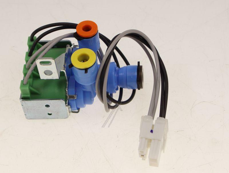 LG MJX64471405 Magnetventil - Valve,water LG MJX64471405 Magnetventil - Valve,water