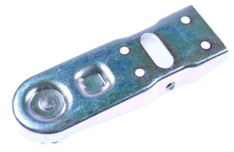 HK2176824 - Adjustable foot