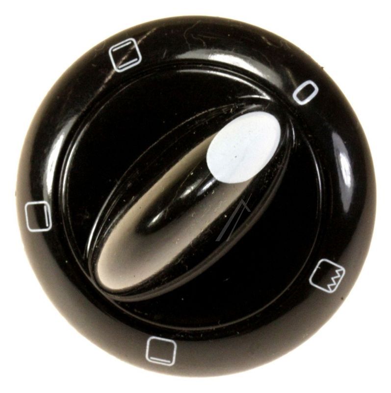 Arcelik Grundig Beko 450910052 Knebel - Ofen steuerschalter knebel... Arcelik Grundig Beko 450910052 Knebel - Ofen steuerschalter knebel...