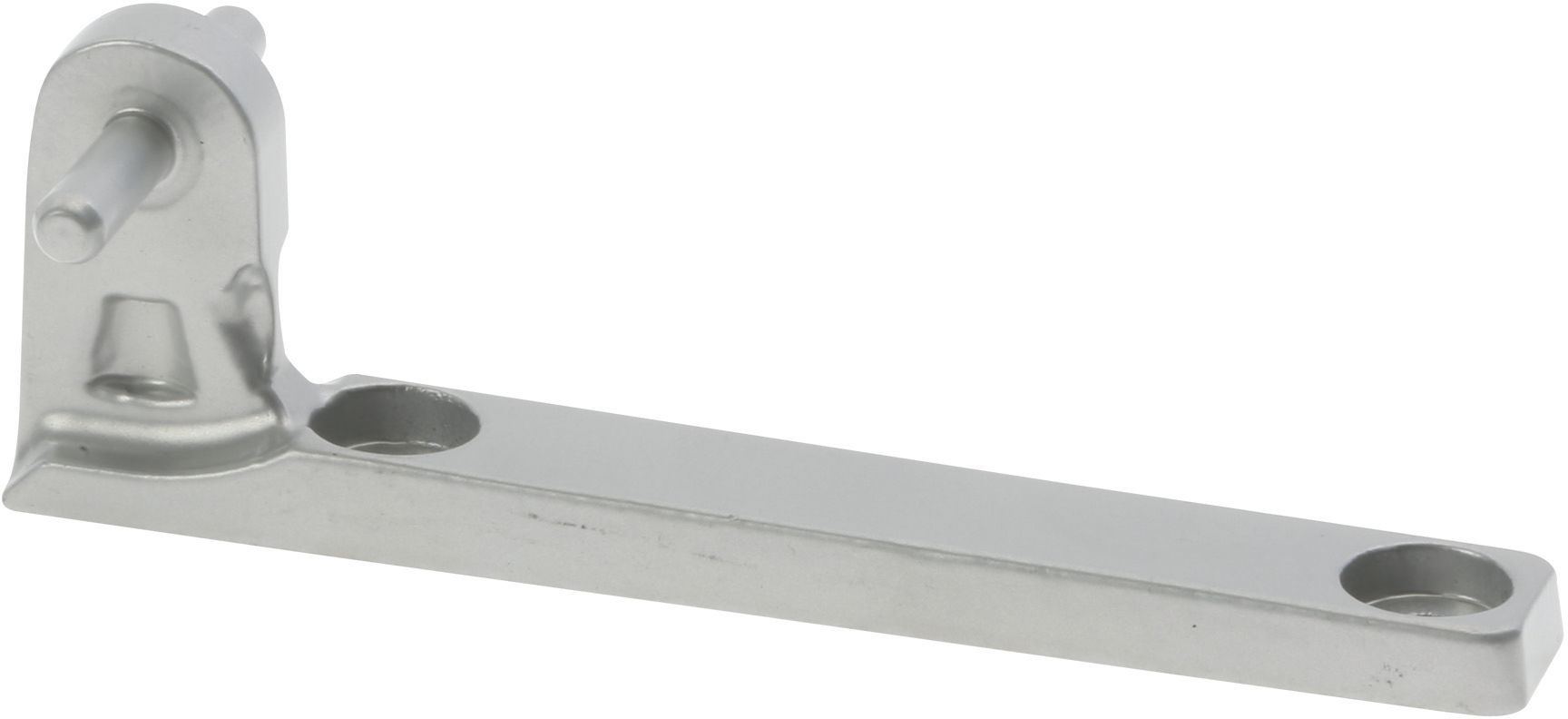 BSH Bosch Siemens 00612261 Gelenk - Gelenk