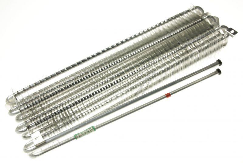 HK1880492 Verdampfer - Verdampfer