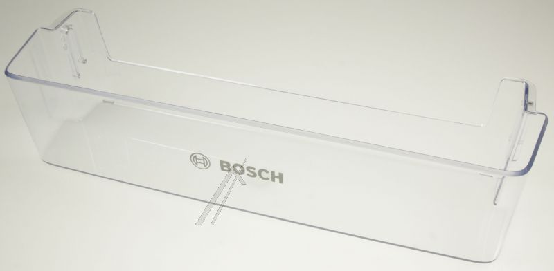 Bosch Siemens Türfach 11041634 für Kühlschrank Absteller Ersatzteil