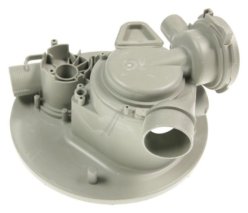 841990 Sumpf - Sump 841990 Sumpf - Sump