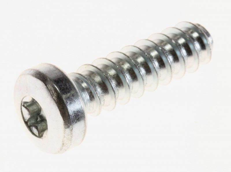 Gorenje 245110 Schrauben - Schraube pt100x36-a2f-wn5452-torx45 ejot Gorenje 245110 Schrauben - Schraube pt100x36-a2f-wn5452-torx45 ejot
