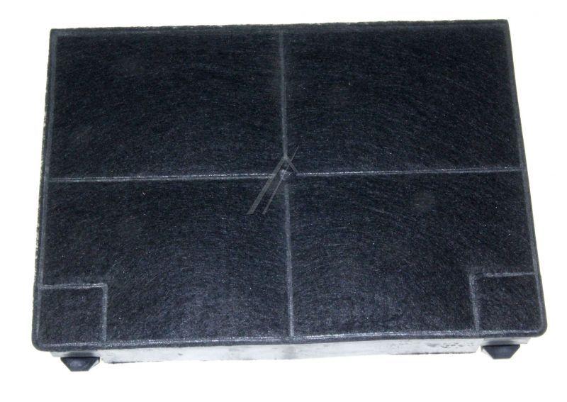 BSH Bosch Siemens 00640550 Kohlefilter - Aktivkohlefilter