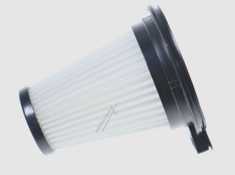Arcelik Grundig Beko C00874236 Staubsaugerfilter - 9178039181 hepa ass y