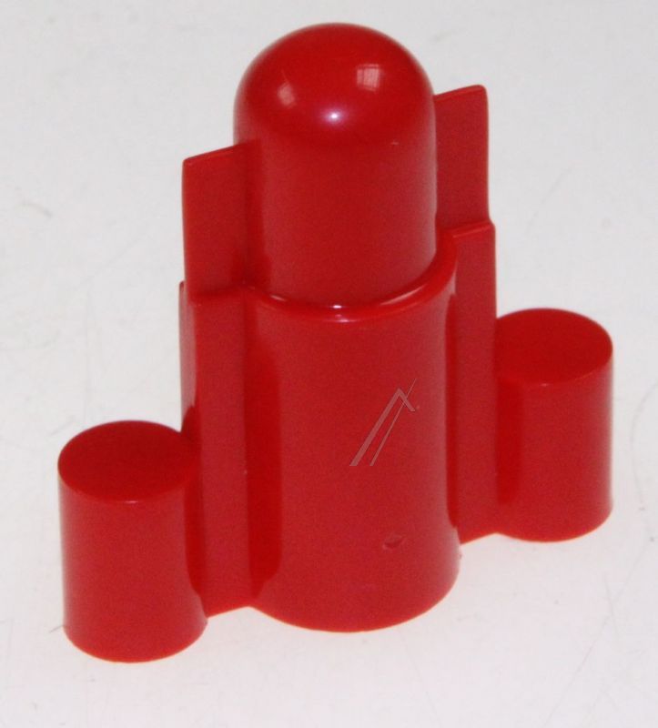 Delonghi 5332245400 Schwimmerschalter - Galleggiante rosso p186(pp) en6