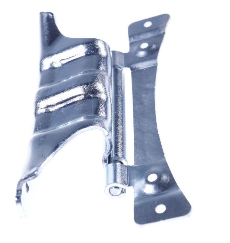 Whirlpool Indesit 488000862021 Scharnier - C00862021 scharnier set t#