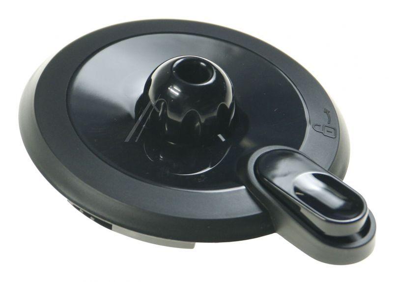 SEB SS208435 - Ss-208435 deckel/thermoskanne