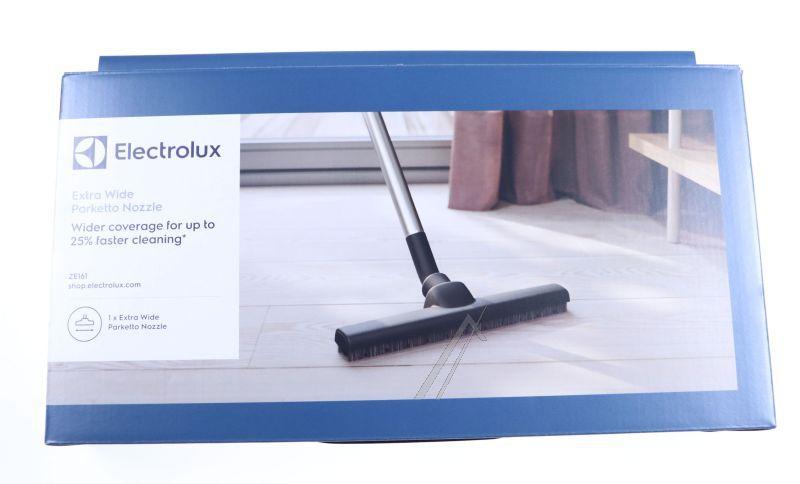AEG Electrolux 9009235582 Parkettbürste - Ze161 extra wide nozzle 32mm
