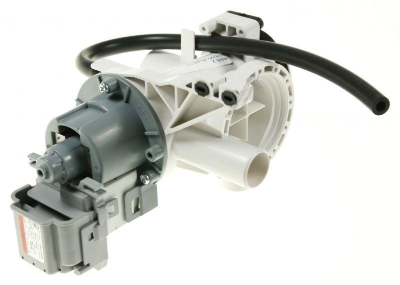 Samsung DC9717336E Laugenpumpe - Assy pump drain,f500/400 platform,non-bu