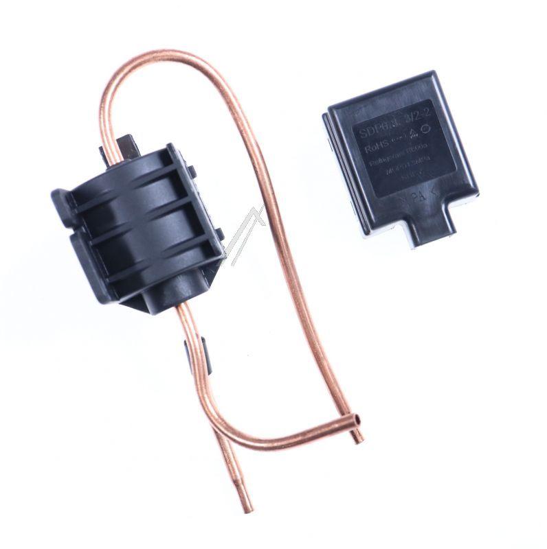 Panasonic ARAGVE900090 - 3way valve