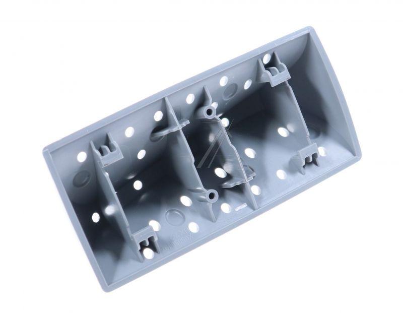 HK2227497 Trommelrippen - Trommelrippe