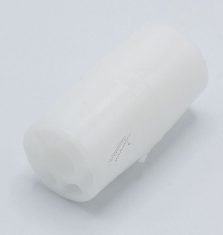 AEG Electrolux 4055143624 Rollen - Rad