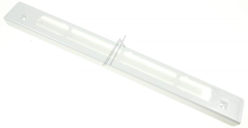 Arcelik Grundig Beko 4917420100 - Lighter Arcelik Grundig Beko 4917420100 - Lighter