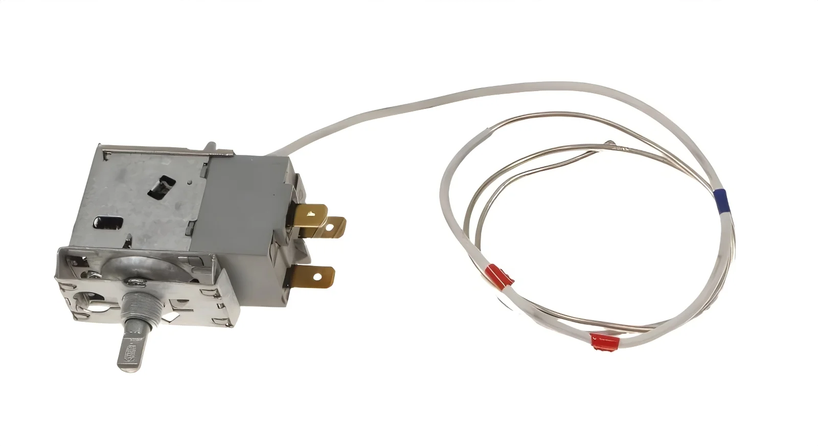 Homa 2400200033 - Wdf34k-ex thermostat