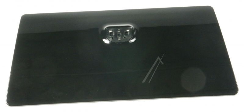 Vestel 40076568 - Cover foot 32410 abs(i(%10k_pkg