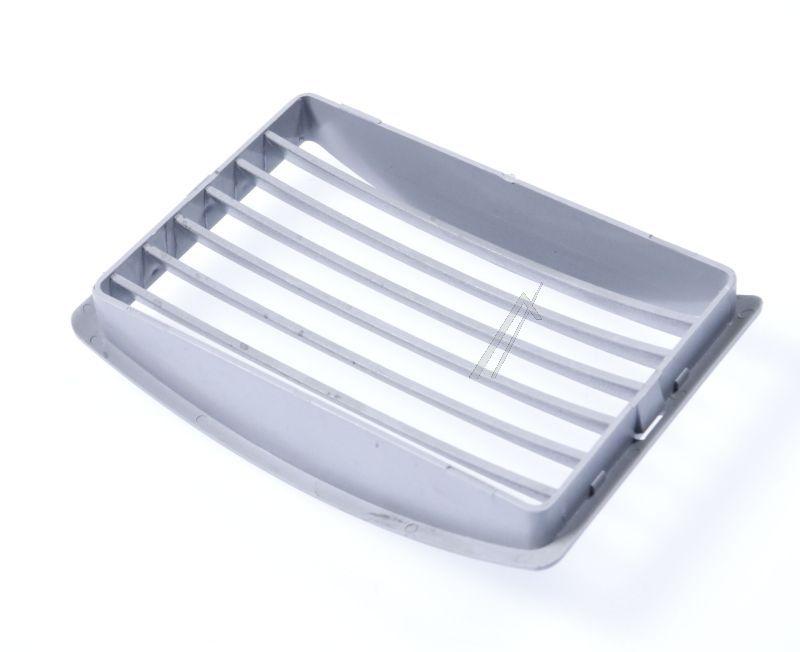 Faber Robolin 1330018512 Luftleitblech - 133.0018.512 direc.gridlg
