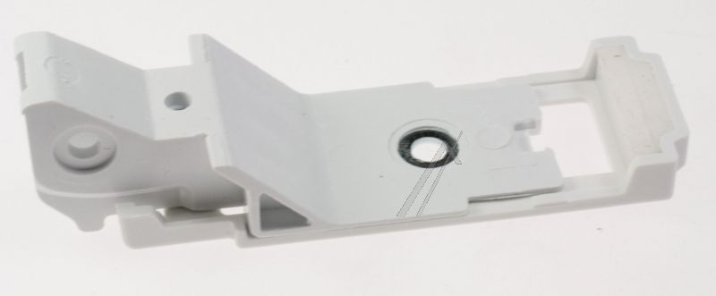 Samsung DA9707907A Kühlschranktürgriff - Da97-07907a assy handle-sub easy:twin-pjt,snow white