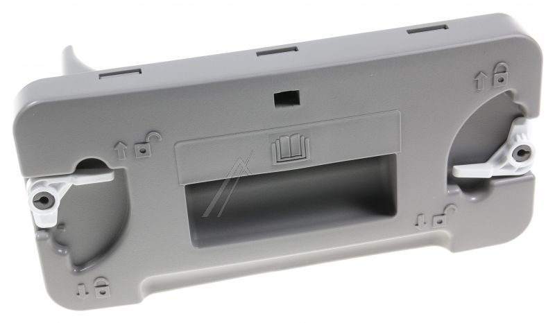 Samsung Filter DC9719977A für Trockner dv8000m, dv80m8215aw/eg Ersatzteil