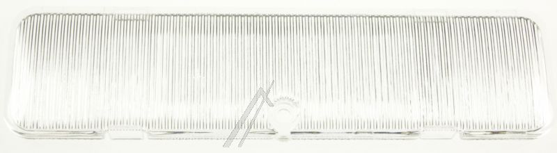 Amica 1058583 Lampenabdeckung - Protege lampe Amica 1058583 Lampenabdeckung - Protege lampe