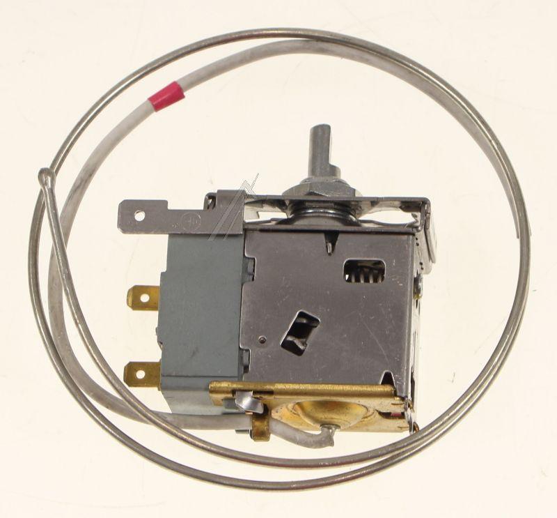 Whirlpool Indesit 488000308639 Thermostat - C00308639 thermostat