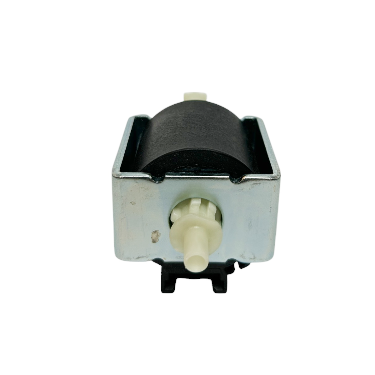 Pumpe für Melitta Caffeo CI schwarz (E970-103) Ersatzteil