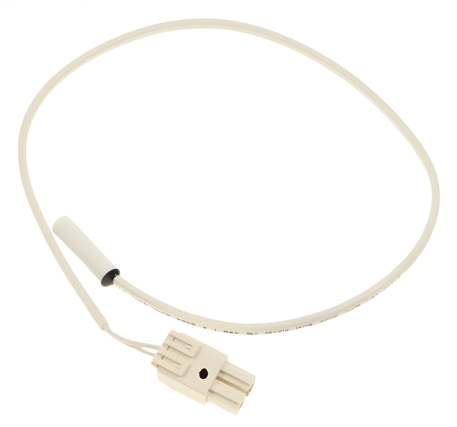 Midea 11201007000795 Temperaturfühler - Temperatursensor