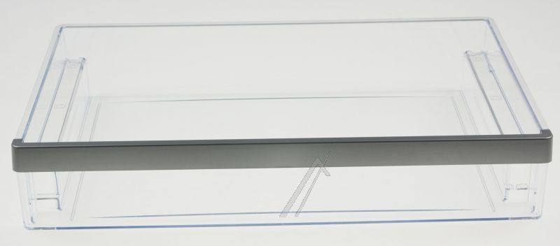 Gemüsefach 00676266 für Siemens KI39FP60CN/04