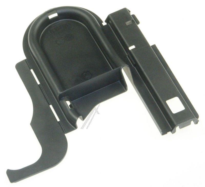 Ablaufschlauch Halter 8996461234503 für AEG Favorit 40850 (91123263201)