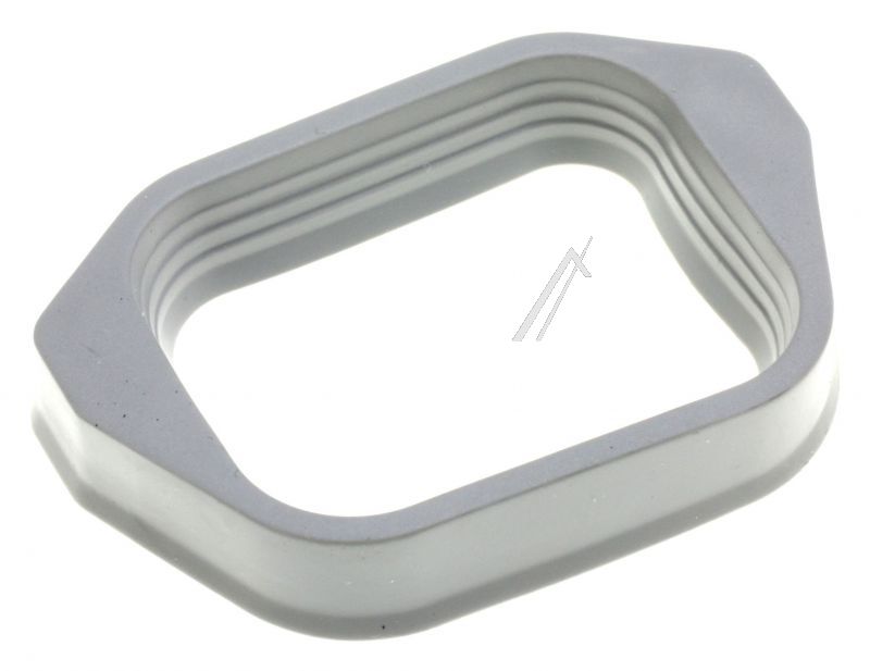 BSH Bosch Siemens 00632210 Dichtung - Dichtung BSH Bosch Siemens 00632210 Dichtung - Dichtung