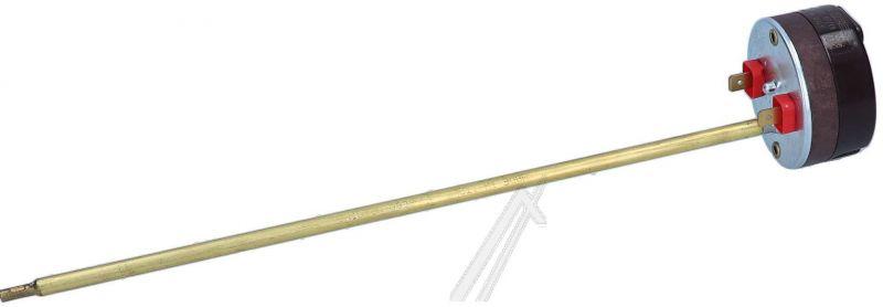 COM - 691692 thermostat boiler 270mm, 72°/80°