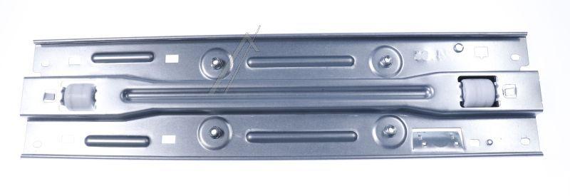 Midea 12231000011911 Halter - Compressor mounting panel assembly