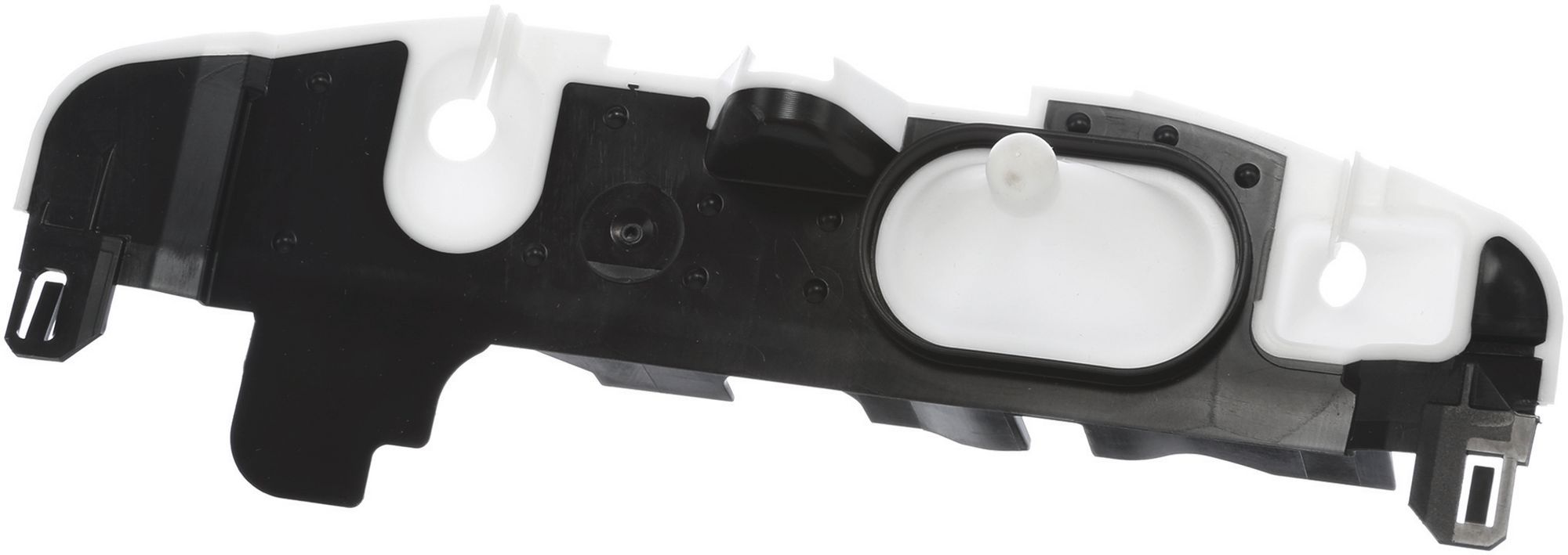 BSH Bosch Siemens 12010937 Platte - Platte