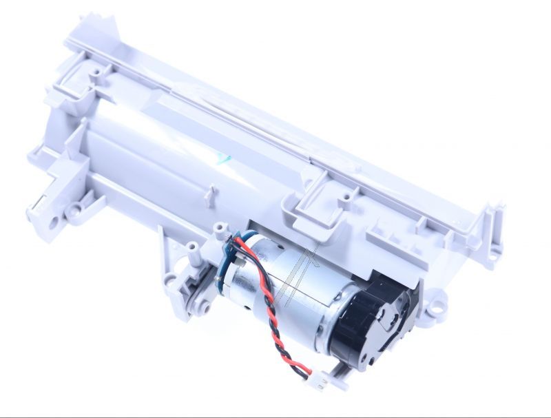 SEB RS2230001922 Motor - Rs-2230001922 bte brosse principa eq rr7