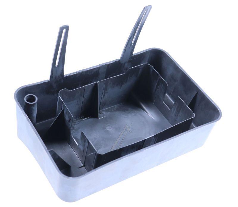 Whirlpool Indesit 488000511954 Verdampferschale - C00511954 evaporating tray nbt 2,3lt