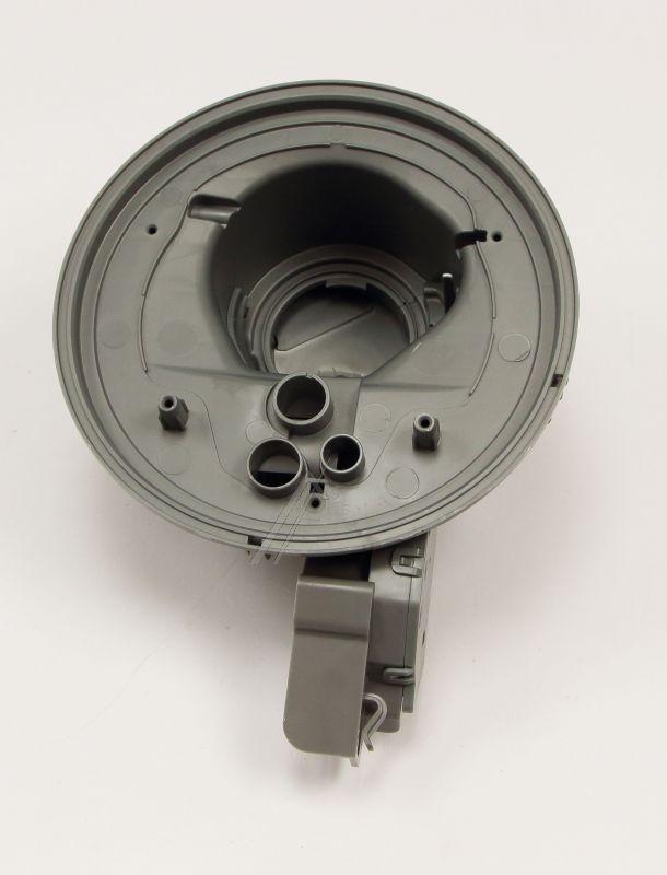 Samsung DD8201890A Sumpf - Svc assy-sump sub,dw8500am
