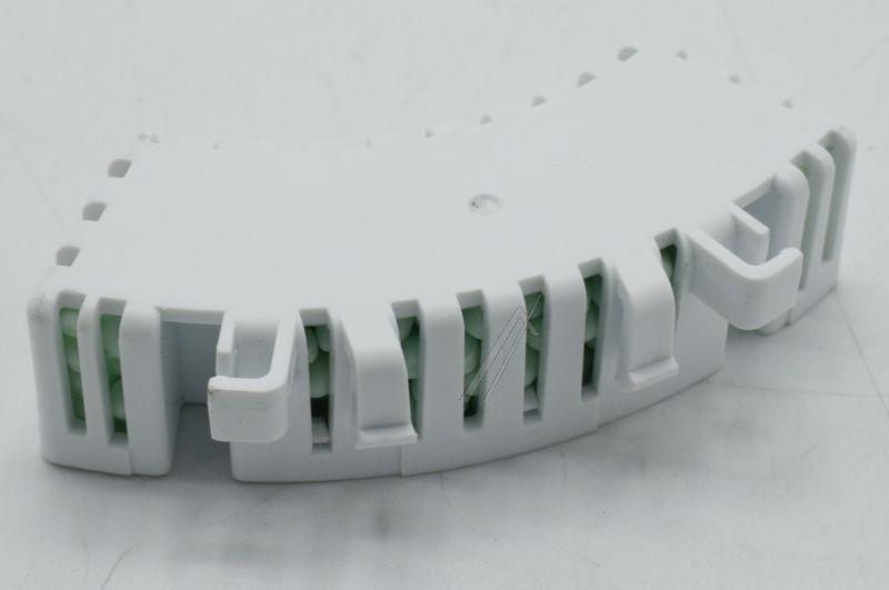 Philips 424121004901 Box Kasten - Antibacterial box assy