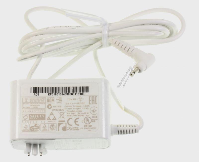 Acer KP01801007 AC Adapter - Ac adaptor 18w 12v