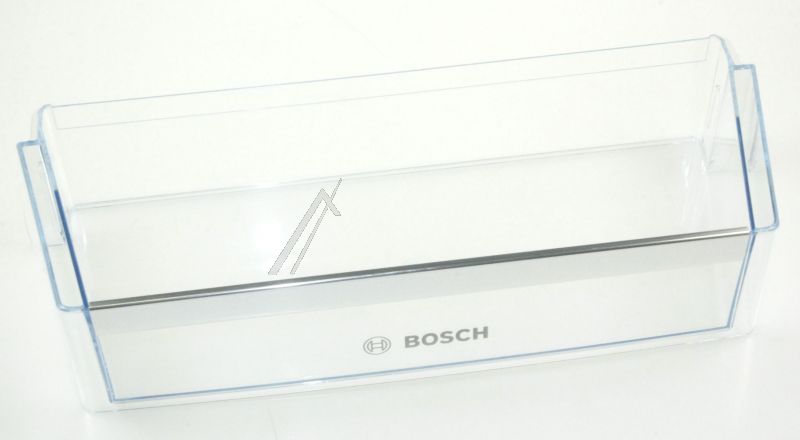 Türfach 00704904 für Bosch KUR15A50GB/02