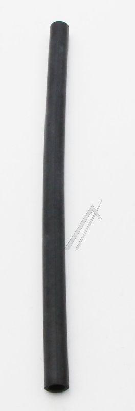 LG MEJ62366401 Verbindungsschlauch - Schlauch,pumpe