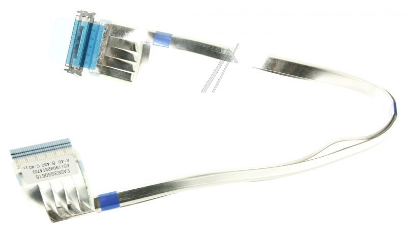 LG EAD63990616 Stecker - Flexibles flachkabel