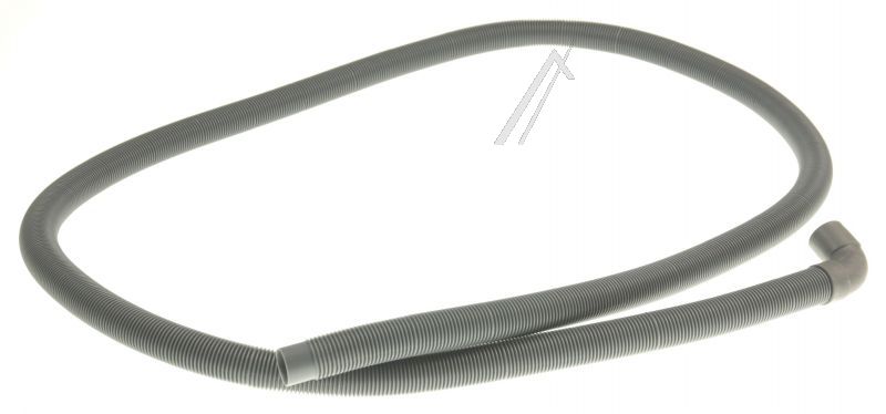 Galanz 258110000008 Abflussrohr - Xa1qg72d.9.2-4 exhaust hose