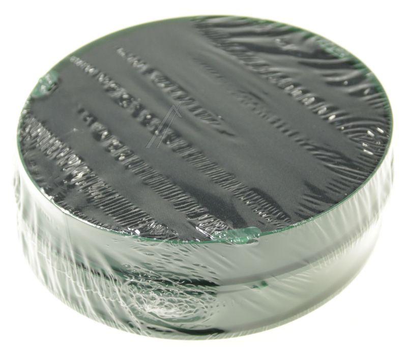 Kohlefilter für Dunstabzugshaube wie Electrolux, Faber, Ikea, 9029801306, Fks242 Ersatzteil