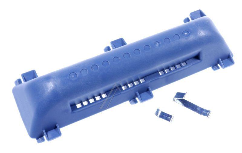 Trommelrippen 651027984 für Waschmaschine Wäschemitnehmer wie Asko 651072377 Ersatzteil
