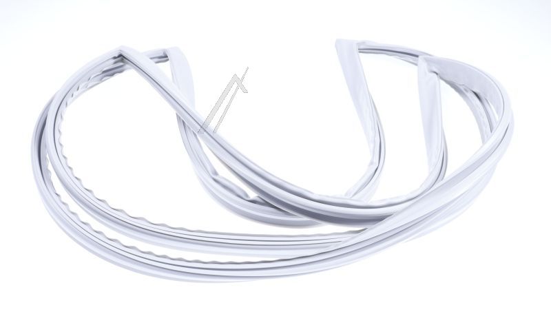 Samsung DA9707366B Magnettürdichtung - Da97-07366b assy-gasket door ref:td51,td09-pjt,w712,
