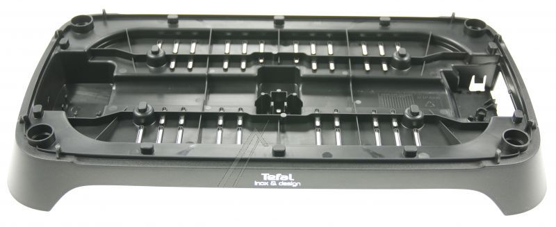 SEB TS01027690 Gehäusesockel - Gehäusesockel