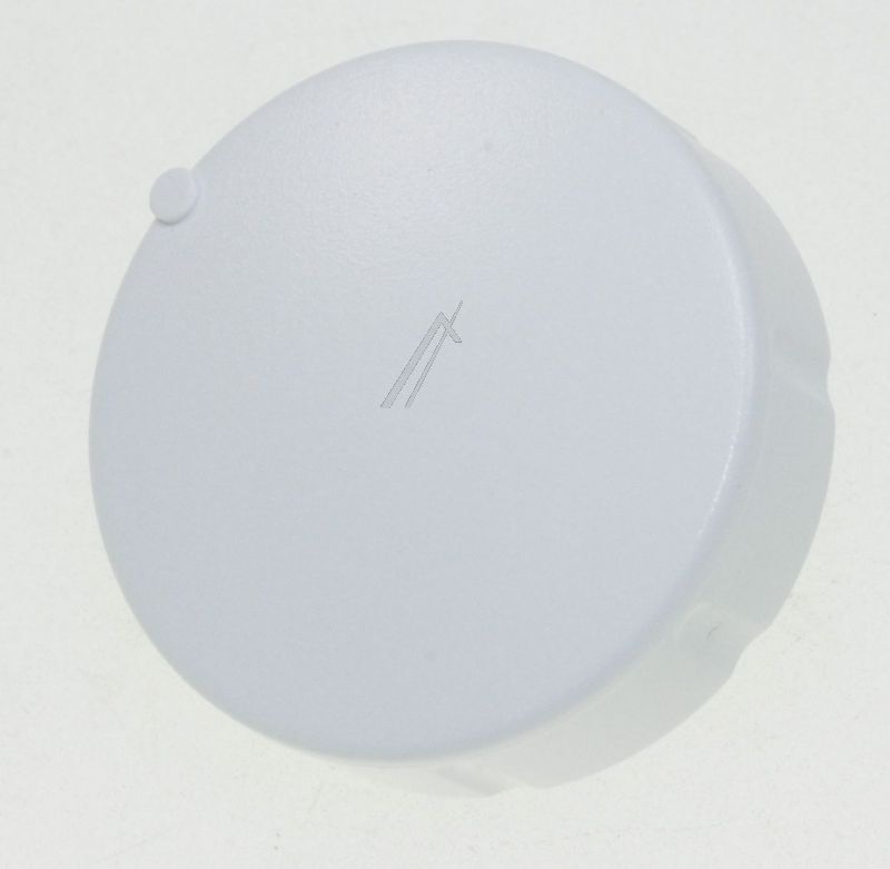 BSH Bosch Siemens 00614509 Bediendrehknopf - Drehgriff-temperatur