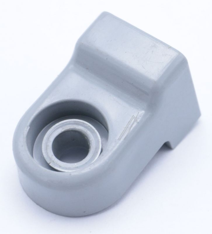 Schaltelement 00267334 für Bosch KSV2965/01