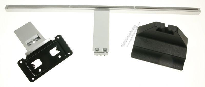 TP Vision X37T8419012CKD00XD TV-Ständer - 996592003202 central stand (neck base & screws included)